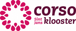 Corso