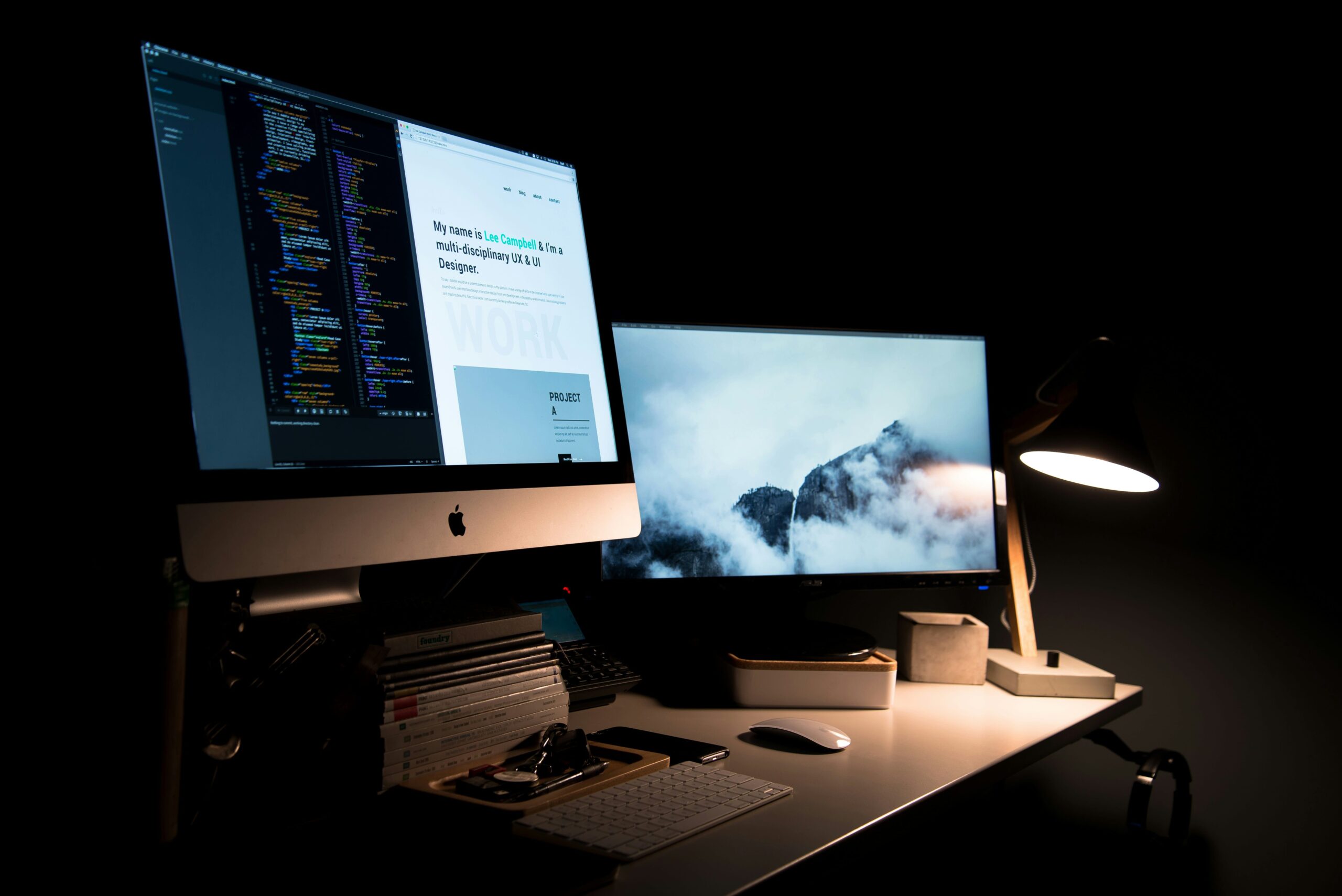 WordPress Conversion Service